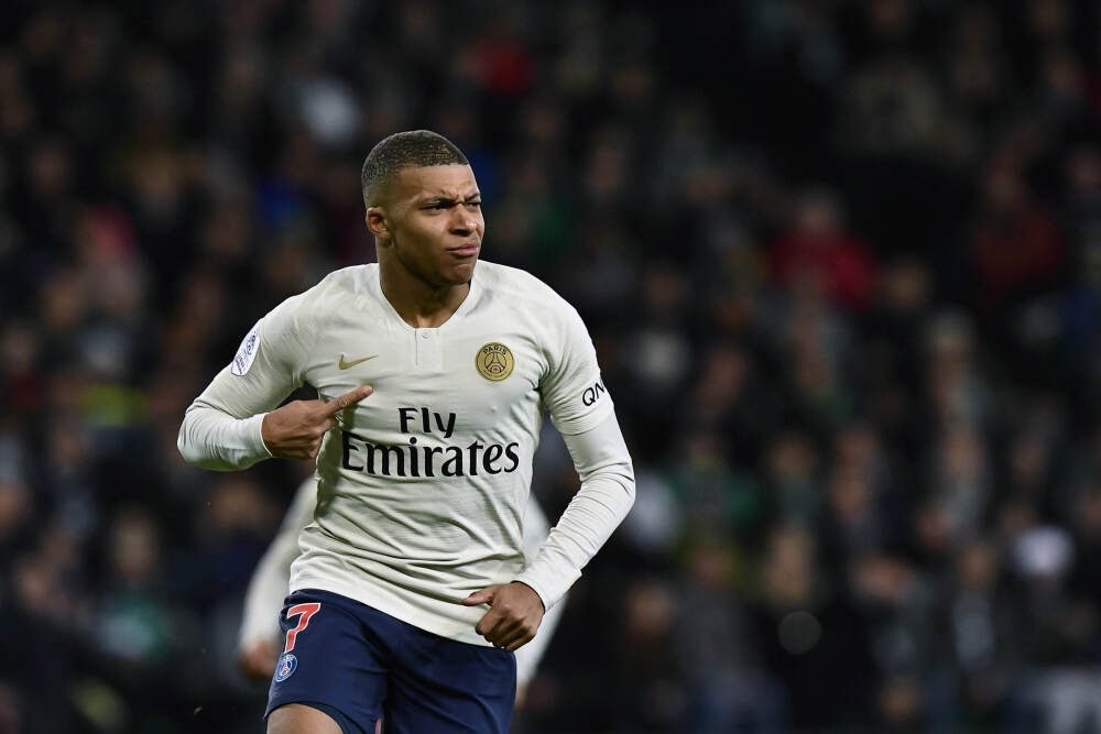 我国流感活动呈上升趋势 这些流感预防和用药常识要了解